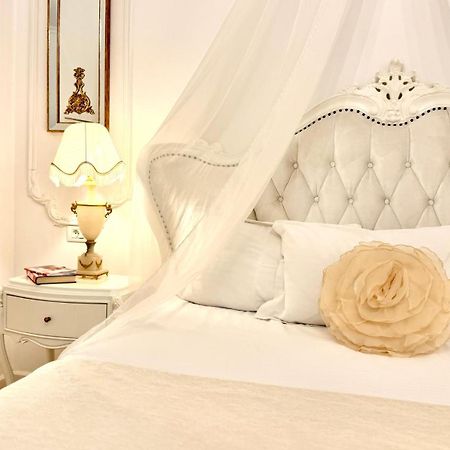 Fsf Boutique Apartament 티미쇼아라 외부 사진