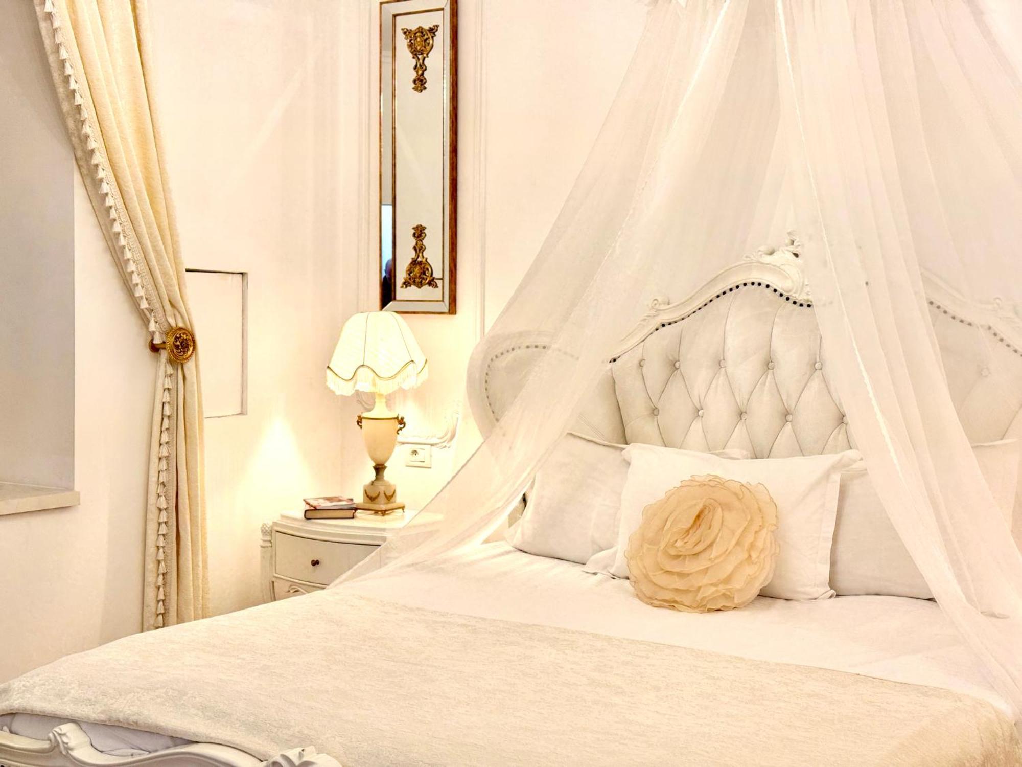 Fsf Boutique Apartament 티미쇼아라 외부 사진