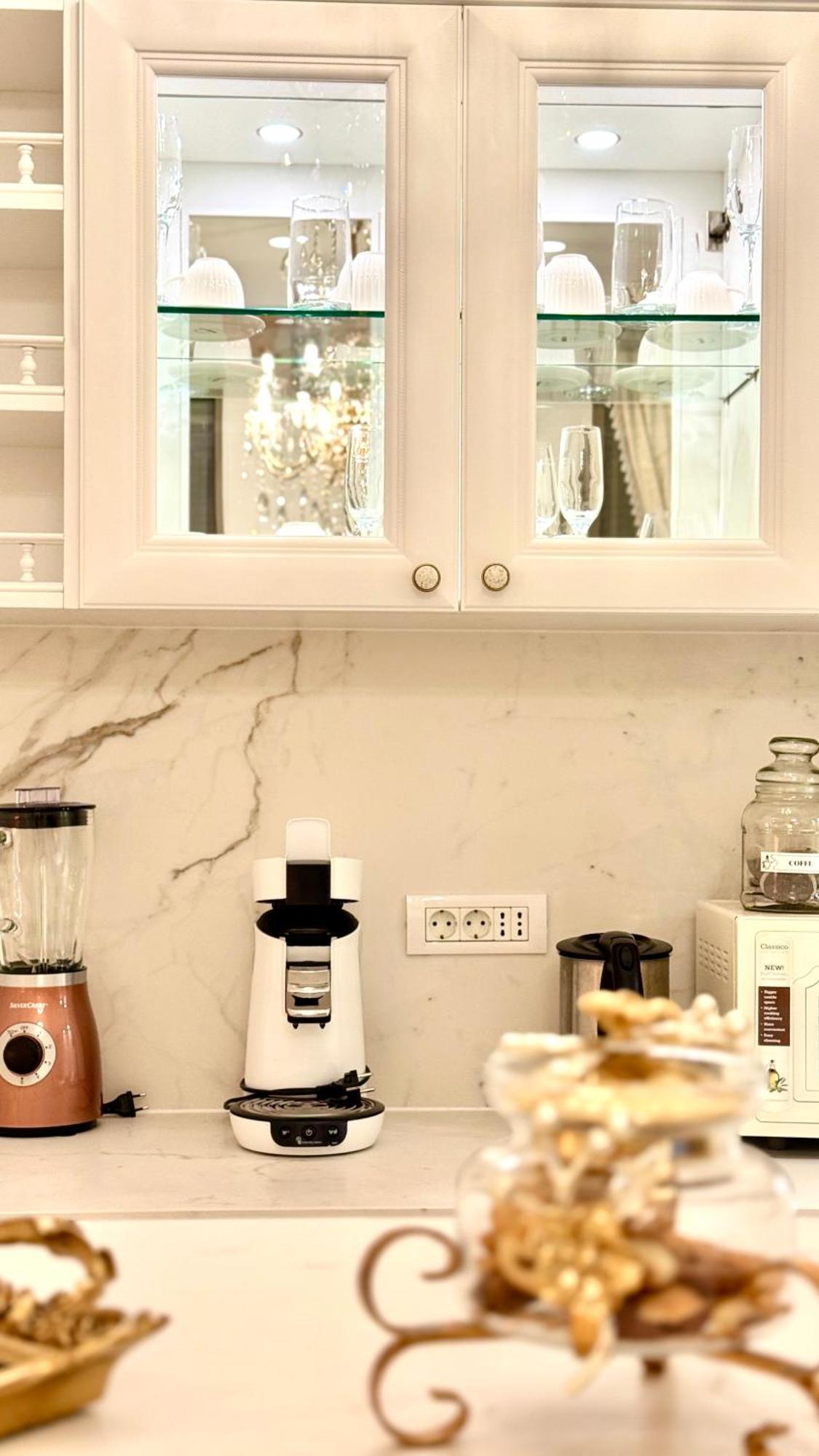 Fsf Boutique Apartament 티미쇼아라 외부 사진