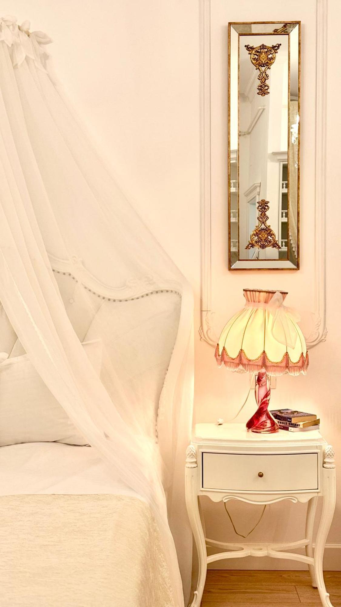 Fsf Boutique Apartament 티미쇼아라 외부 사진