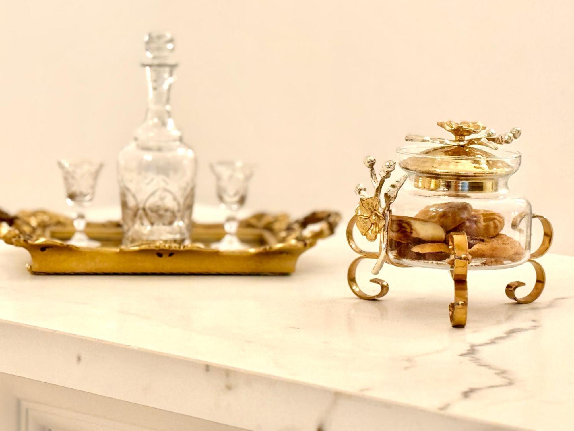 Fsf Boutique Apartament 티미쇼아라 외부 사진